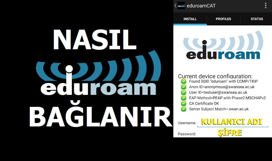 boyner hediye ceki nasil kullanilir 2021 bedavainternet com tr
