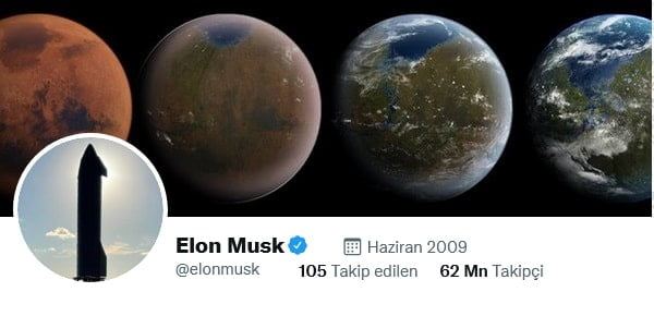 Elon Musk Floki Coin Atağı