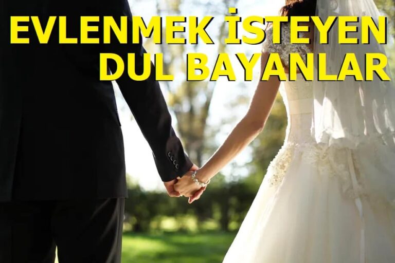 Evlenmek İsteyen Bayan Tel ve Fotoğrafları Kimsesiz Dul ve Ciddi Bedavainternet com tr