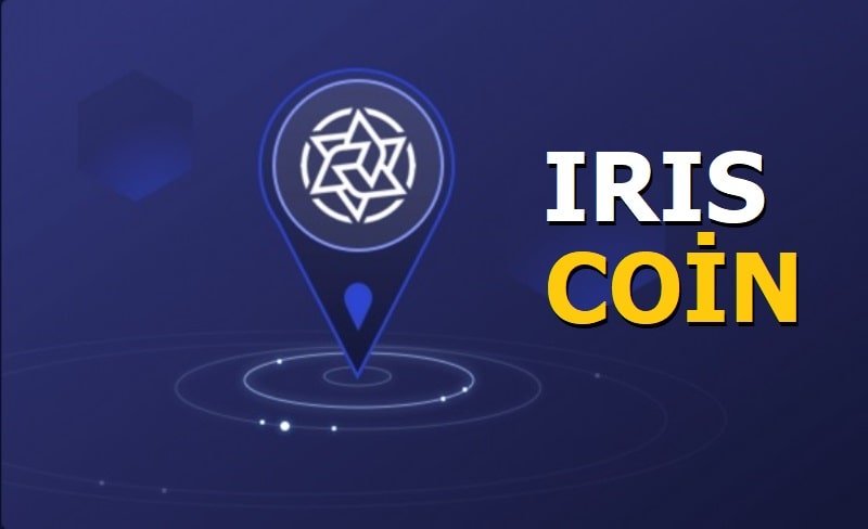 IRIS Coin Geleceği - IRISnet Coin Yorum 2021