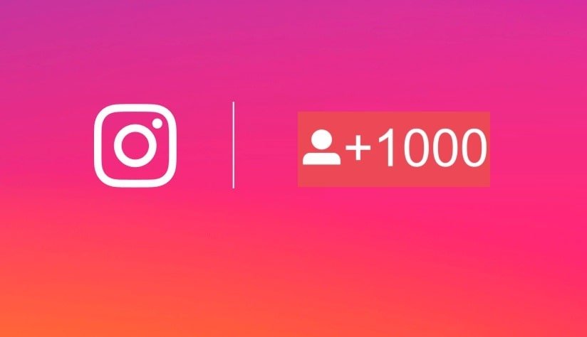 Instagram Takip İsteği Kabul Etmeyenler