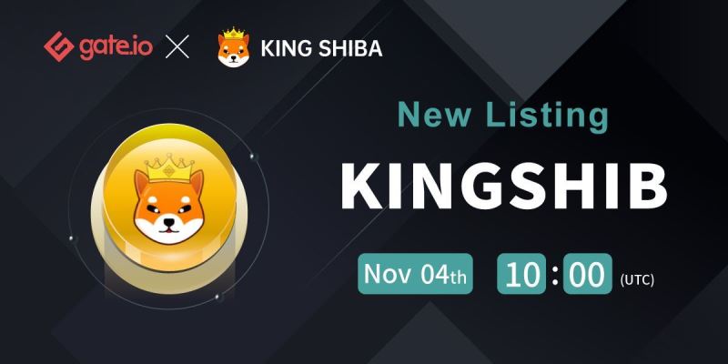 King shiba coin geleceği - kingshib coin yorum 2021