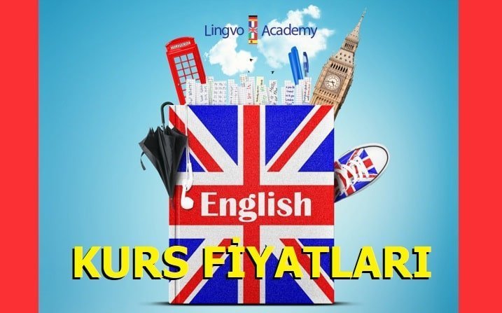 Kurs fiyatları