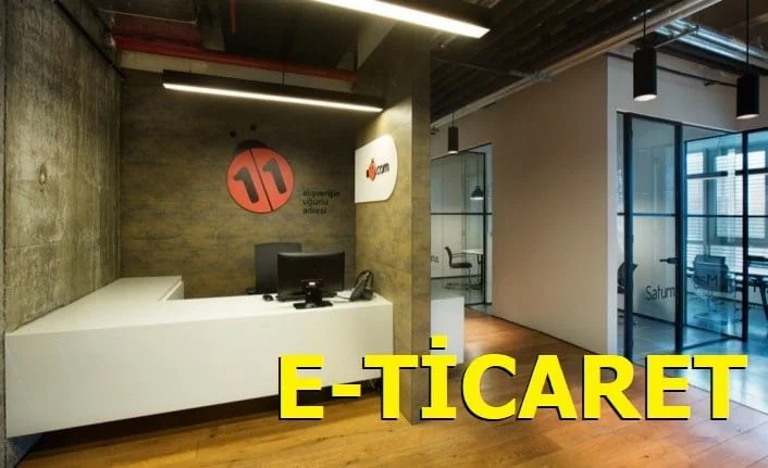 E-Ticaret Siteleri Komisyon Oranları