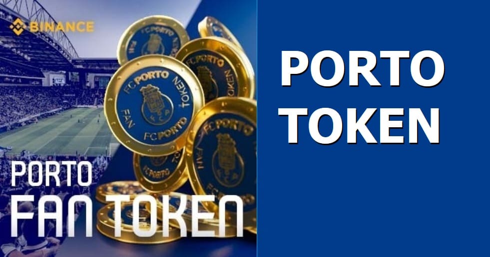 Porto coin geleceği