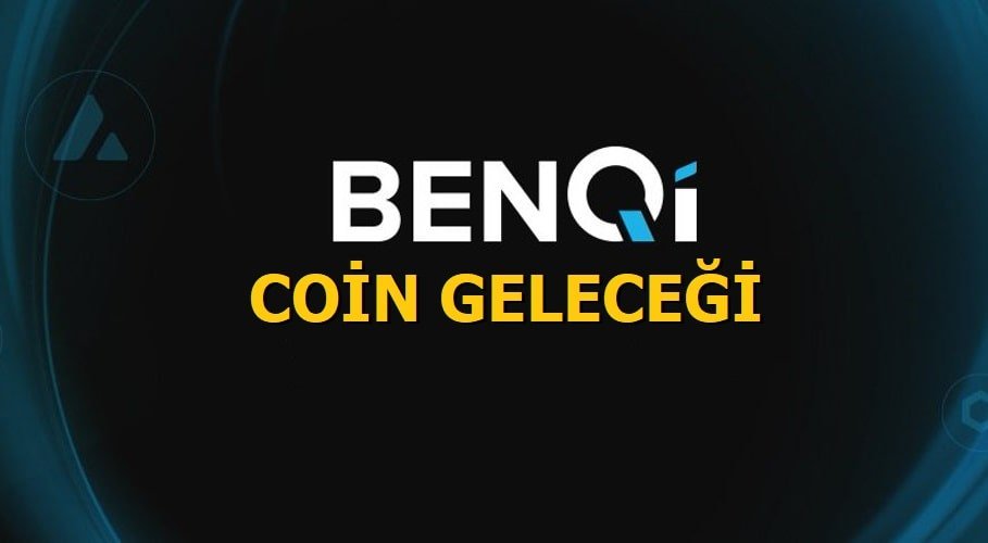 Qi coin geleceği - benqi coin yorum 2021