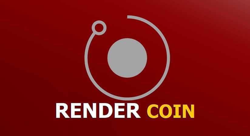 Render Coin