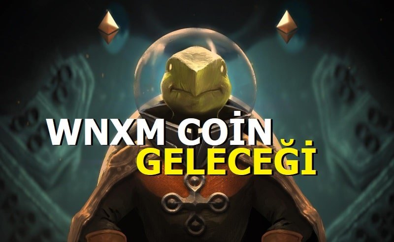 WNXM Coin Geleceği - Wrapped NXM Coin Yorum 2021