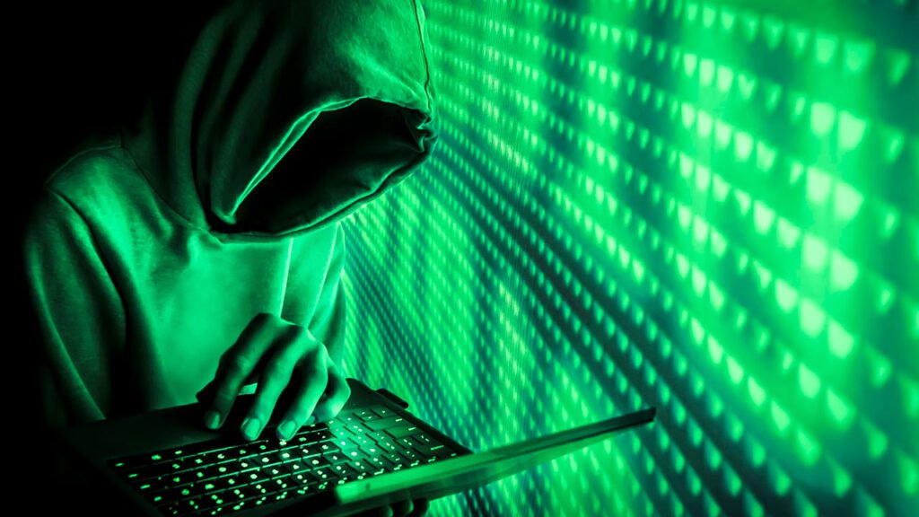 Kredi Kart G venli ini Sa layan 3D Secure Nedir 