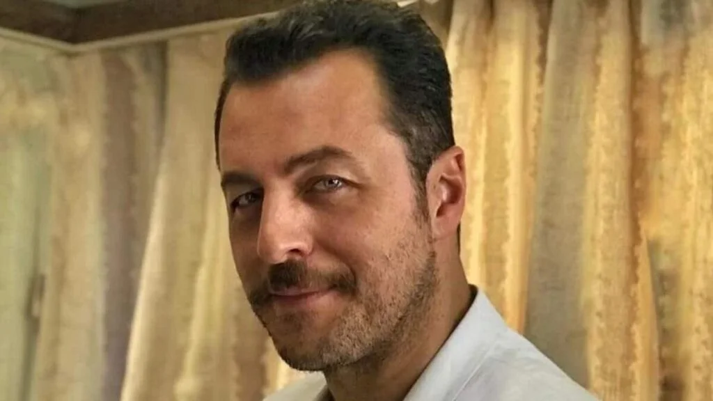Barbaros Dizisi Oyuncuları: Kadın Oyuncu Kadrosu