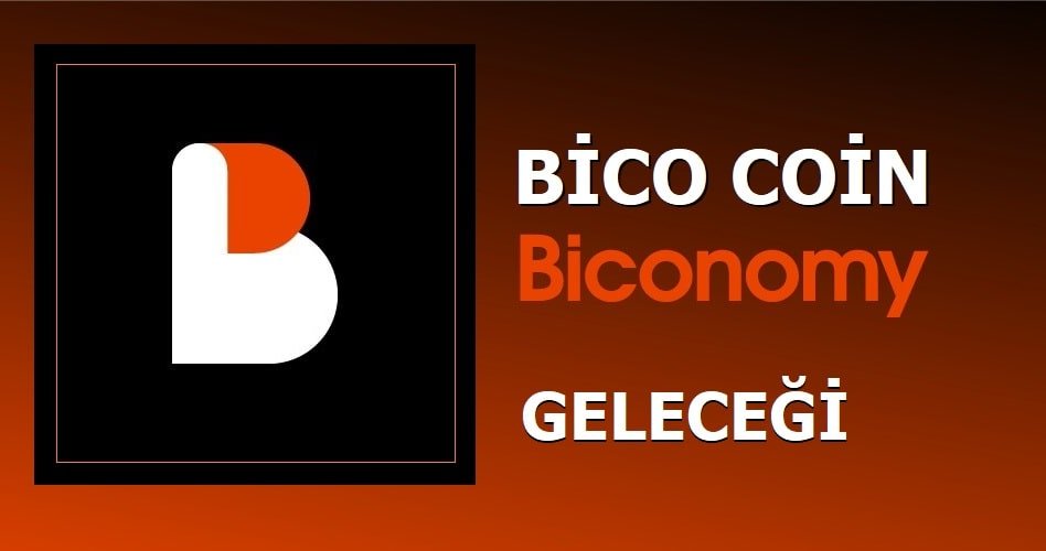 Bico coin geleceği - biconomy coin yorum 2021