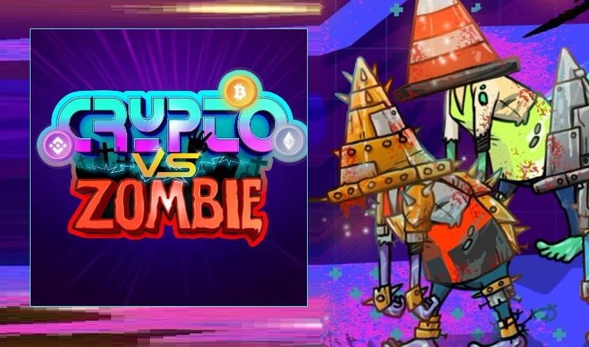 crypto vs zombie coin