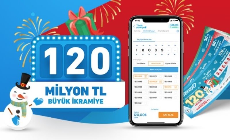 ceyrek bilet fiyati 2022 bedavainternet com tr