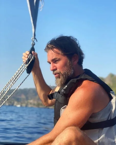 Barbaros Dizisi Oyuncuları: Kadın Oyuncu Kadrosu