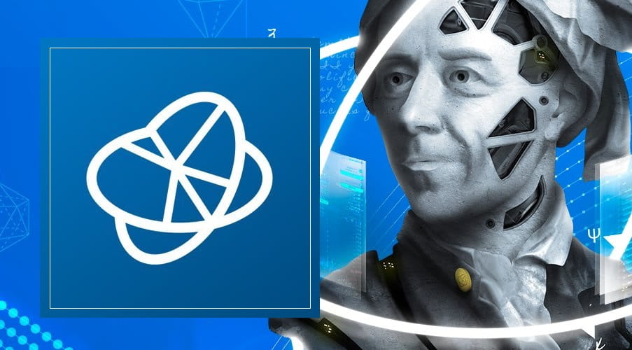 Euler coin geleceği 2022 ve euler tools coin yorum