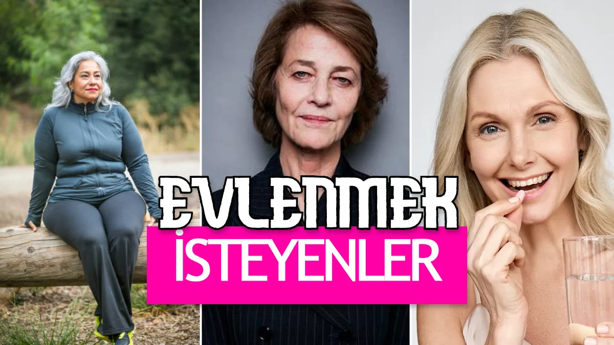 Yaş dul evlenmek isteyen bayan tel ve fotoğrafları