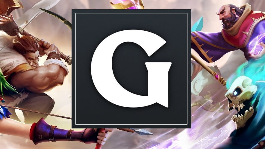 GOG Coin Geleceği 2022 ve Guild of Guardians Coin Yorum