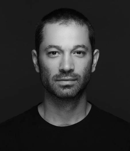 Gökhan Tercanlı