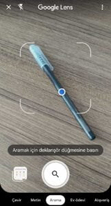 Google Resimli Arama - Google Görsel Arama Mobil - Bedavainternet.com.tr