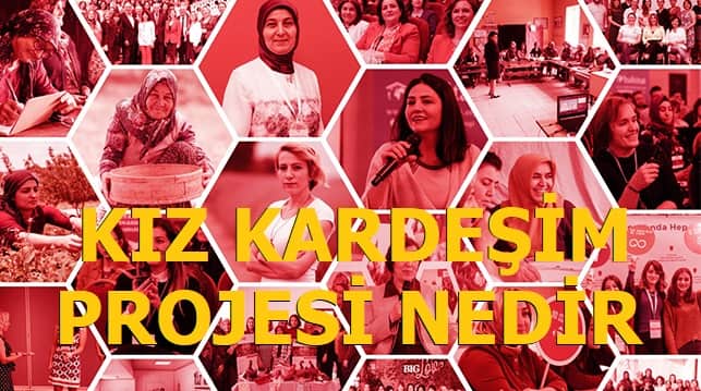 Coca-Cola Kadın Girişimciler Nasıl Başvurulur