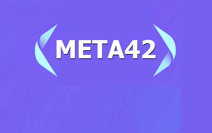 Meta42 coin geleceği 2022 ve meta42 coin yorum