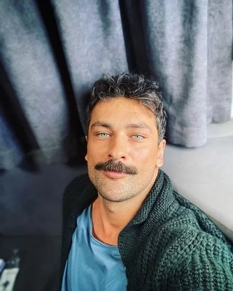 Onur Tuna
