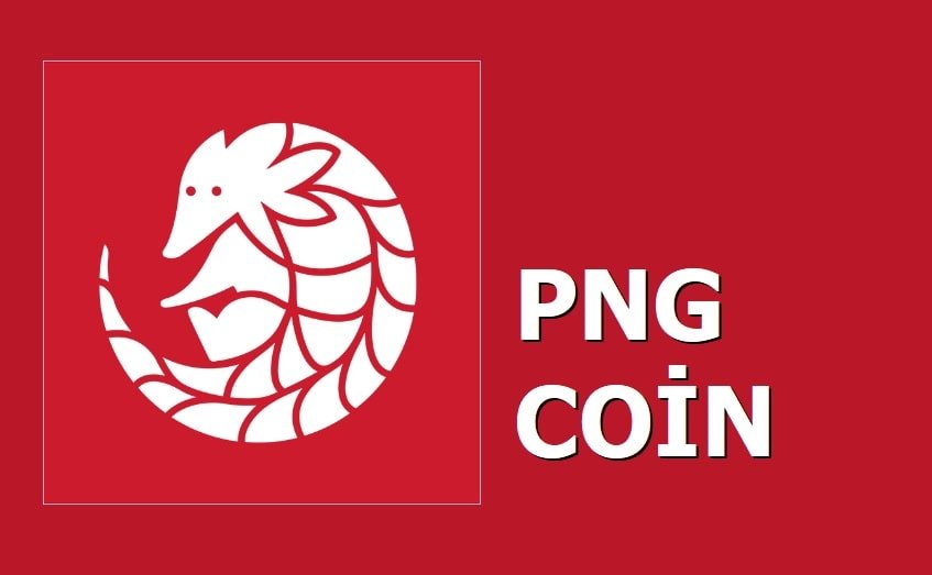 PNG Coin Geleceği ve Pangolin Coin Yorum