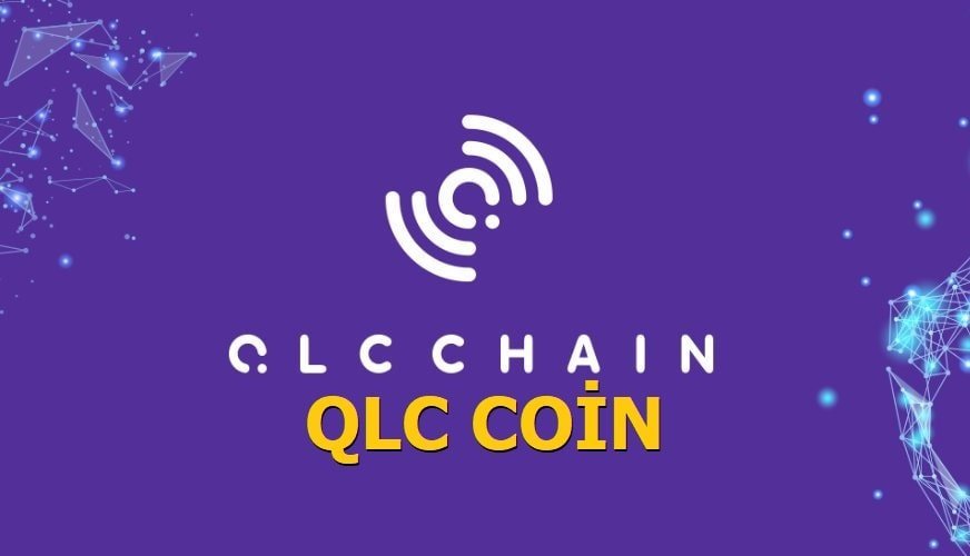 QLC Coin Geleceği 2022 - QLC Coin Chain Yorum