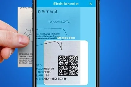 Yılbaşı biletleri ne zaman satışa çıkacak