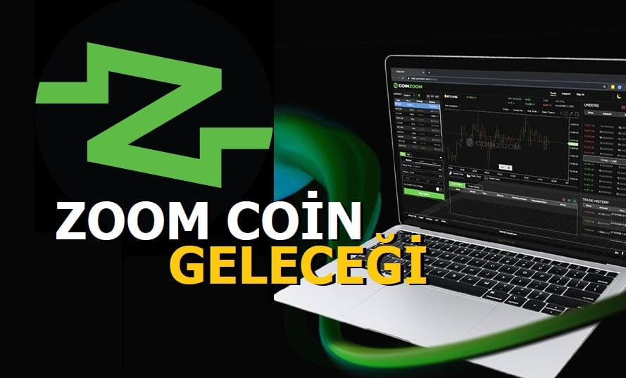 Zoom Coin Geleceği ve Zoom Coin Yorum Haberleri