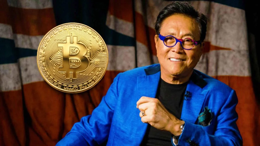 kripto para