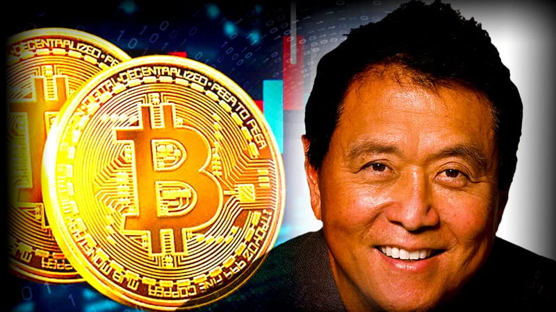 kripto para