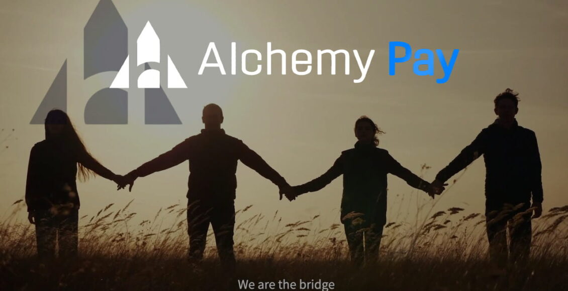 ACH Coin Geleceği 2022 - Alchemy Pay Coin Yorum
