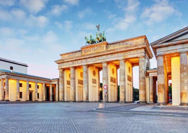Berlin Namaz Vakitleri 2022 – Berlin Ezan Saatleri