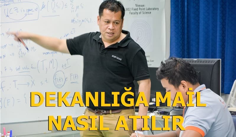 şırnak idil hava durumu yakn porno
