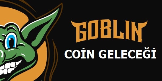 Goblin Coin Geleceği