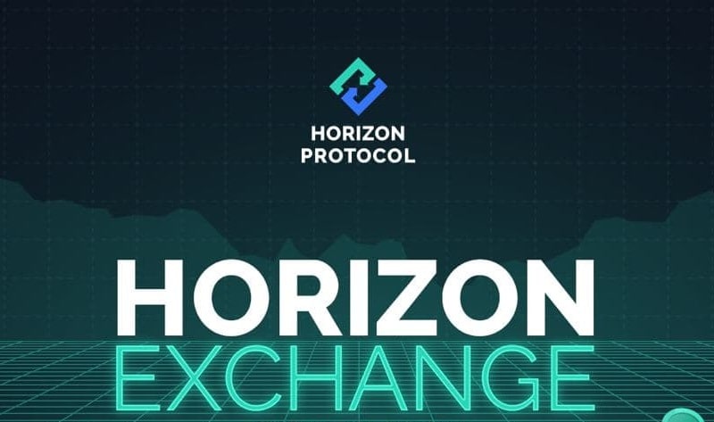 Horizon Worlds Coin Geleceği 2022 - HZN Coin Yorum