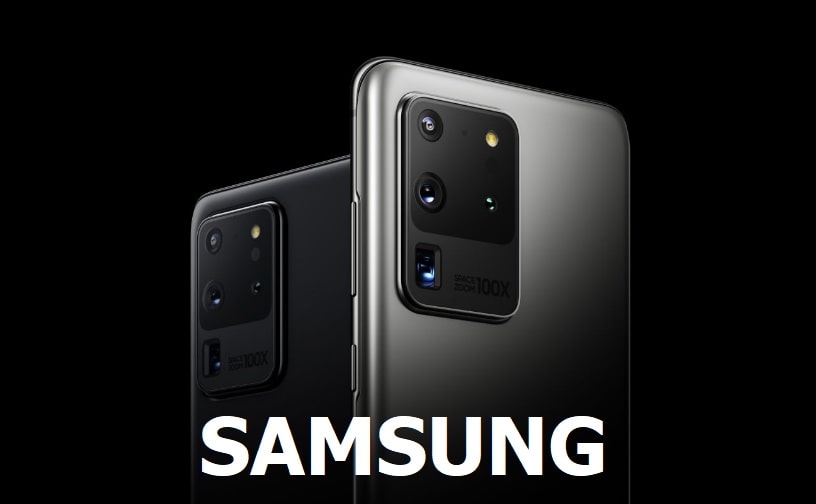 Samsung Gelen Aramalarda Arayan Kişinin İsmini Söyleme Kapatma