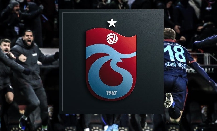 Trabzonspor coin geleceği 2022 - tra coin yorum