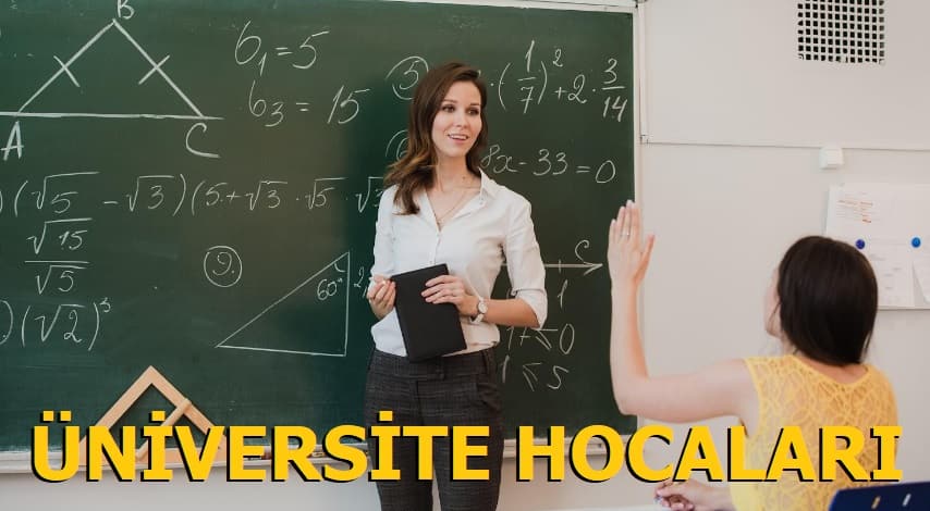 penise soğan sürmek caucasian porn