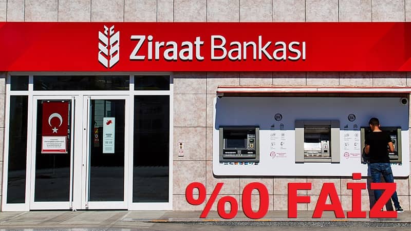Ziraat bankası yetim maaşı kredisi