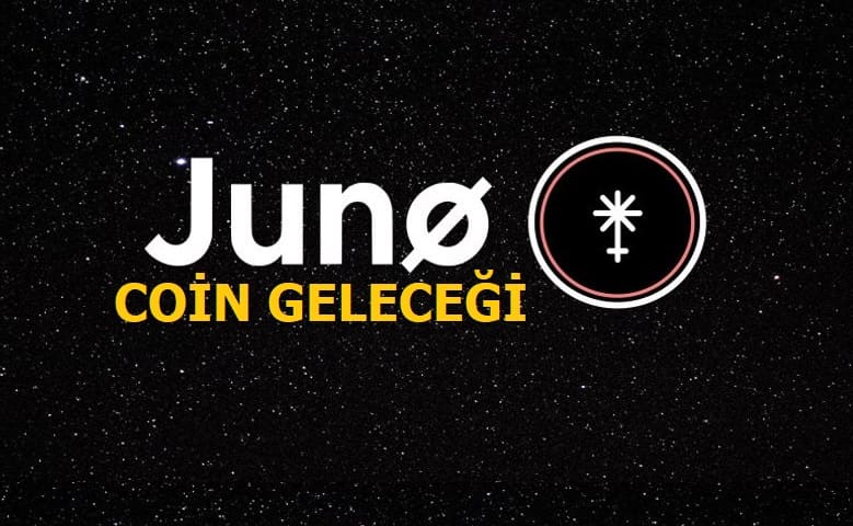 Juno Coin Geleceği - Juno Coin Yorum