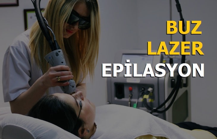 Devlet hastanesi lazer epilasyon fiyatları