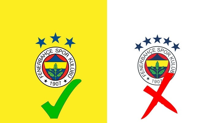 Fenerbahçe 5 Yıldız Ne zaman Gelecek