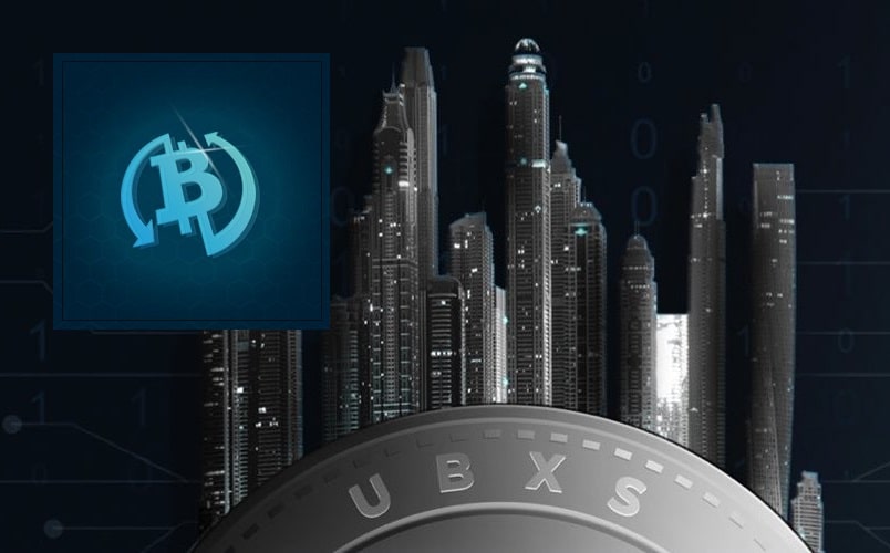 UBXS Coin Geleceği - UBXS Coin Yorum