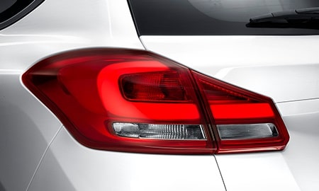 Chery tiggo alınır mı