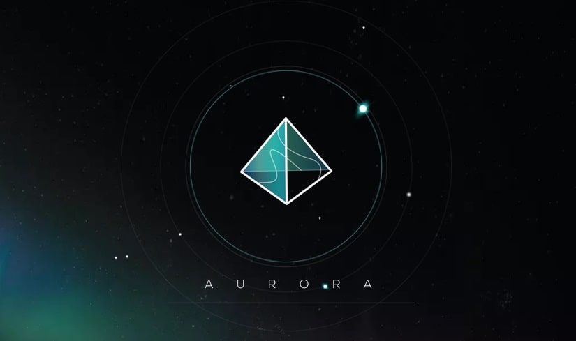Aurora Coin Geleceği