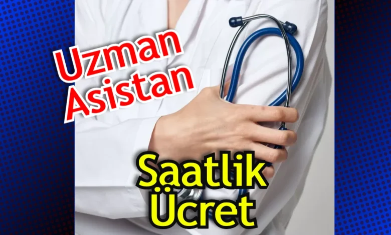 Bayram nöbet ücreti