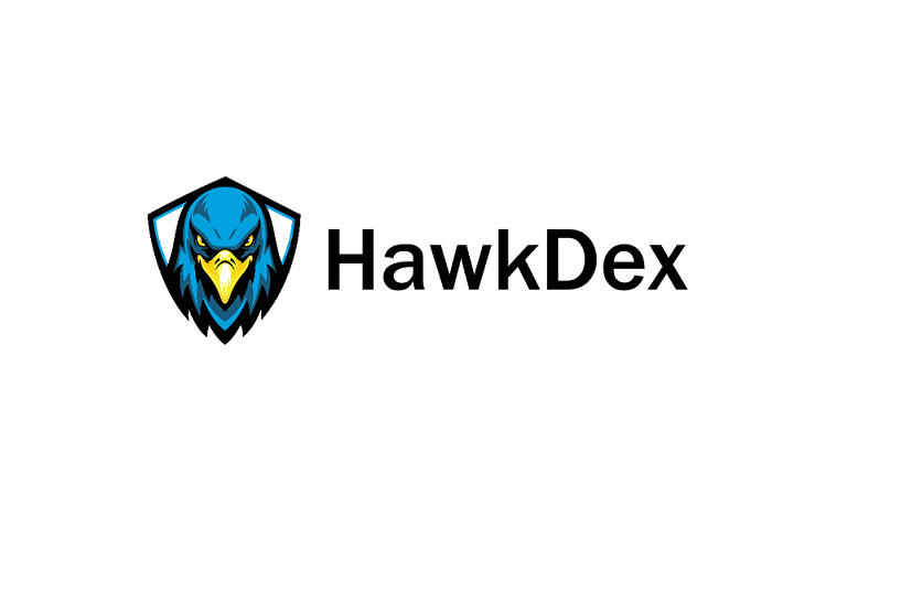 Hawk coin nedir?