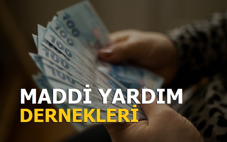 pona izle çılgın öğretmen